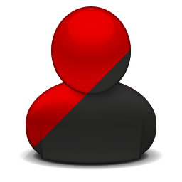 SlightlyCyberpunk's avatar